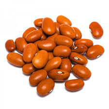 Talal Brown Beans 500GM