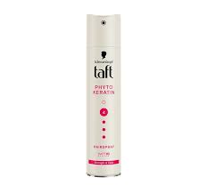 Schwarkopf Taft Phyto-Keratin 250ml