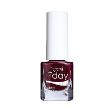 DEPEND 7DAY STEP 3 HYBRID POLISH 5ML