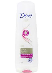 Dove Color Hair Cond 400ml