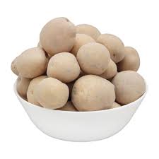 Potato 1 Kg