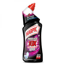 Harpoic Power Plus Spring 750ml