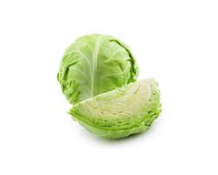 Cabbage 1 Kg