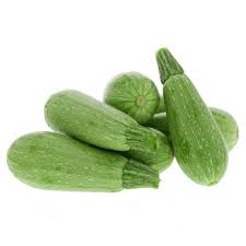 Marrow 1 Kg