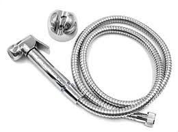 Samflex Shut-Off Hand Sprayer