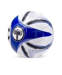 Striders I Choose Unity Avengers Blue & White 35cm Football 1pcs