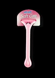 Wetell Razor Pink