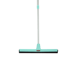 Eco Floor Wiper 532805