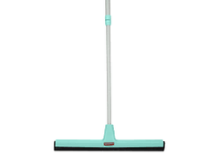Eco Floor Wiper 532805