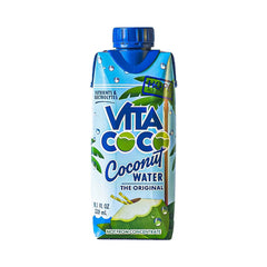 Coco Vita Coconut Water 330ml OTR 2pcs