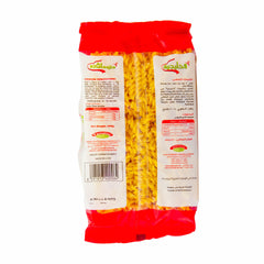 Al Khaleejia Spring Small Macaroni 400 g