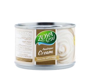 Zoya Analogue Cream 160gm