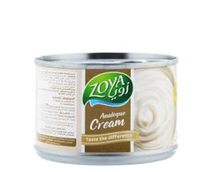 Zoya Analogue Cream 160gm