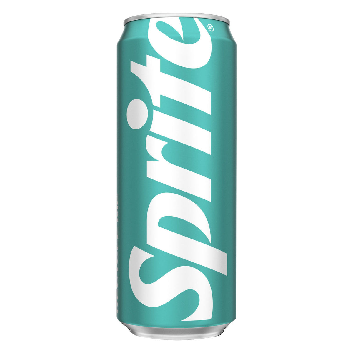 SPRITE LEMON AND MINT 330ML