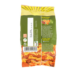 Best Classic Mix Indian Herbs 150g