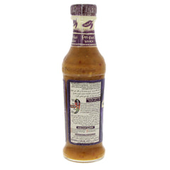 Nando's Garlic Peri-Peri Sauce 250 g