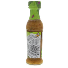 Nando's Peri Peri Sauce Wild Herb 125 g