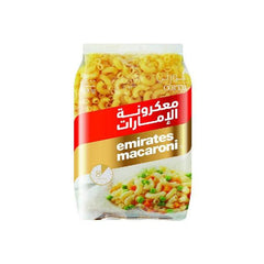 Emirates Corni 400g