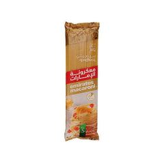 Emirates Spaghetti No.3 400g