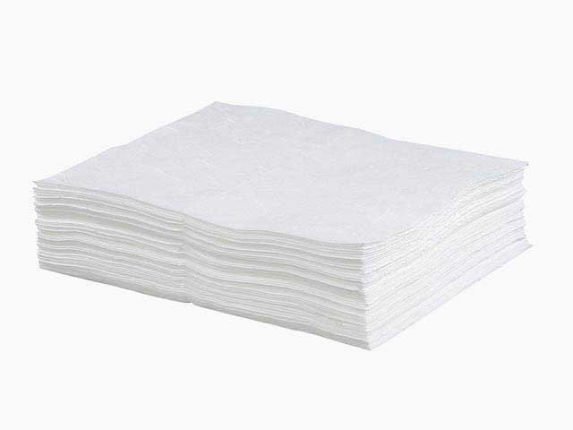 Kitchen Towel Dh13075