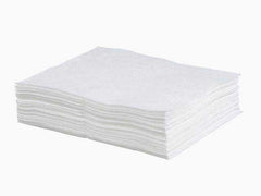 Kitchen Towel Dh13075