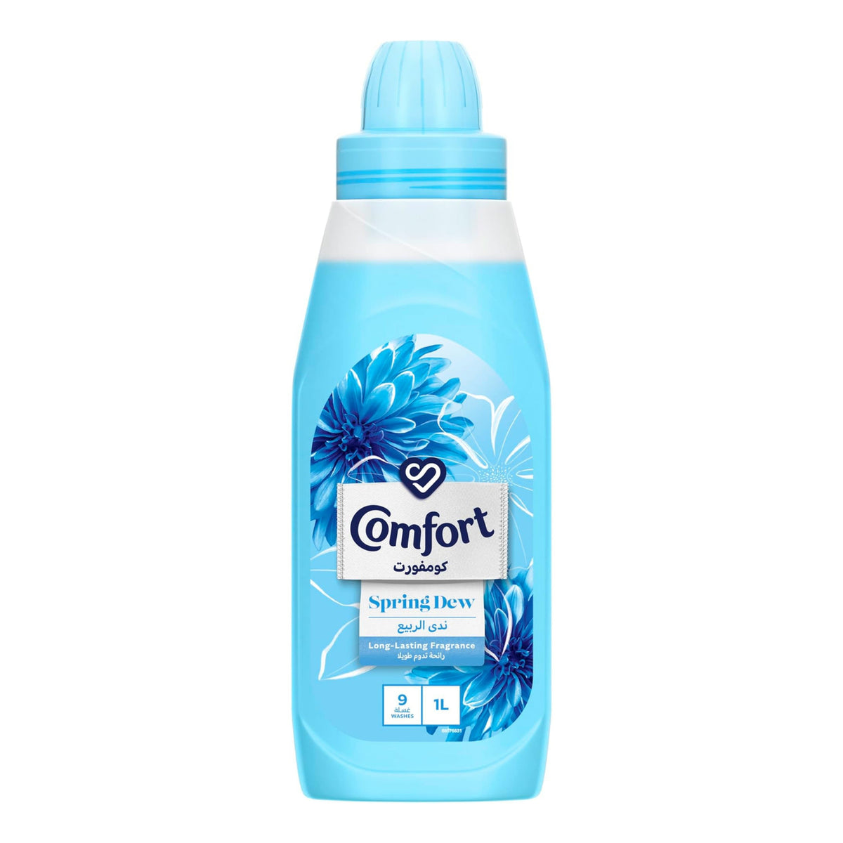 COMFORT SPRING DEW 1L