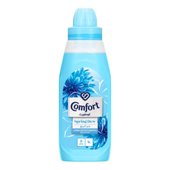 COMFORT SPRING DEW 1L