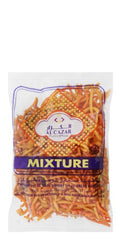Mixture Small