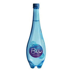 BLU SPARKLING WATER 1LTR