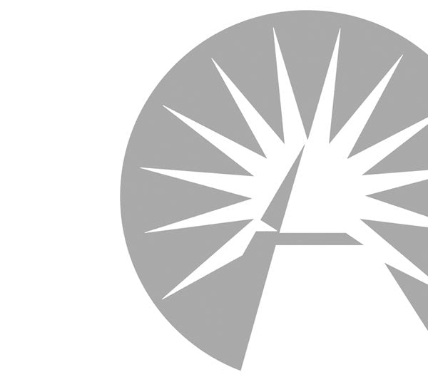 Coca Cola Original 1.49L X3