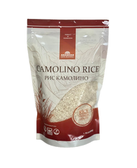 Pharoes Camolino Rice 1kg