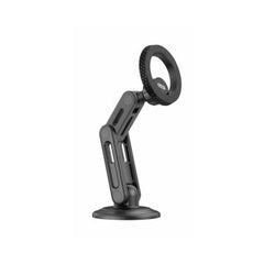 Go-Des Flexible Arm Car Stand