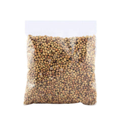 Nature Choice Coriander Whole Jar 50Jar
