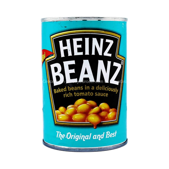 Epicure 4 Bean Mix In Salted Water 240gm