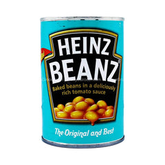 Epicure 4 Bean Mix In Salted Water 240gm