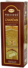 HEM CHANDAN INSENSE STICKS
