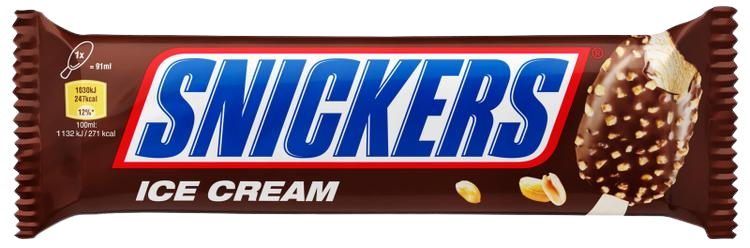 Kitkat Miniatures Milk Chocolate 73.5gm