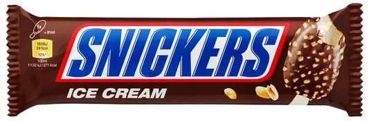 Kitkat Miniatures Milk Chocolate 73.5gm