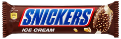 SNICKERS ICE STICK 73.5G