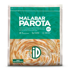 Id Parota