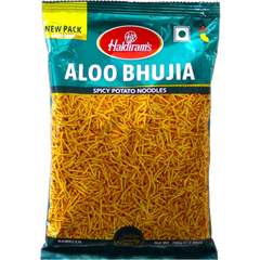 HALDIRAMS ALOO BHUJIA 200G