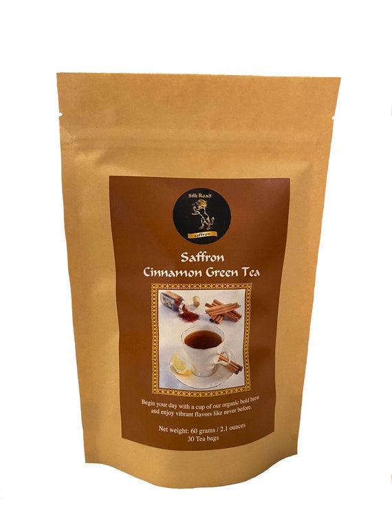 Instant Turkish Coffee 11gm