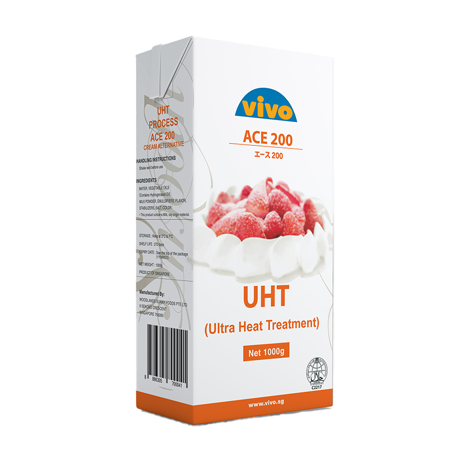 Finish Powder Reg.12X1kg