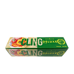 Falcon Ciling Wrap100*30cm
