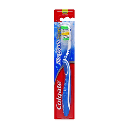Colgate Purple Pony Extra Soft Toothbrush