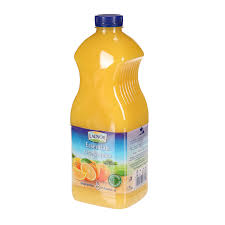 LACNOR MANGO JUICE 1.75LTR NFPC