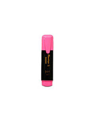 Flamingo Pink Ink Highlighter