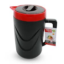 SUPER COOL JUG APPOLO