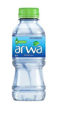Arwa Water 200ml