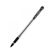 Cello Fine Grip Black Ink Pen